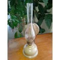 Керосиновая лампа