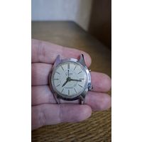 С 1 рубля 3 дня! Работоспособность не известна.