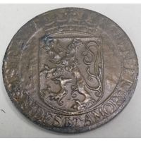 7.2 Бельгия город Гент (нотгельд) 5франков 1918 год.