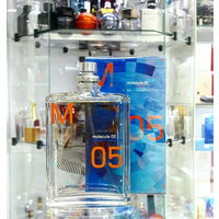 Escentric Molecules 05 -100ml. edt.