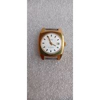 РЕДКИЕ ЧАСЫ ЗАРЯ НЕ НОСИЛИ СОСТОЯНИЕ  АУ 10  !!!  НА ХОДУ . Распродажа Коллекции !!! .Экспресс  Аукцион с РУБЛЯ    .Много лотов в продаже .