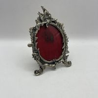 Рамка для фото Ар-нуво. Франция. 3619