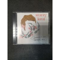 STACEY KENT    "SUMMER ME,WINTER ME " CD 2023
