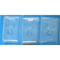 Футляры для медалей