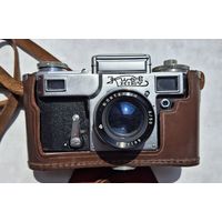 Фотоопорат киев ссср распродажа коллекции