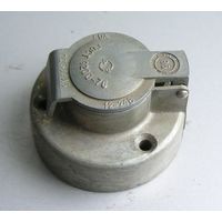 Розетка прицепного устройства ПС-300А3