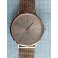 Часы наручные Швеция