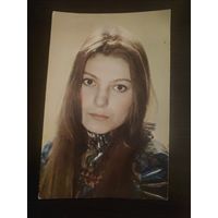 Артисты Бондарчук