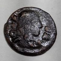 Боратинка фальш 14