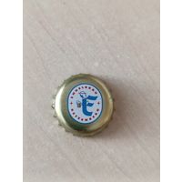 Крышки - пробки ( Германия )