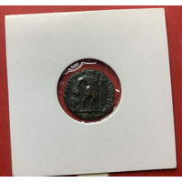 Антика, Рим 5