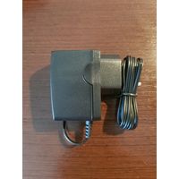 Блок питания 5V/0.6A/3W   (47 шт.)