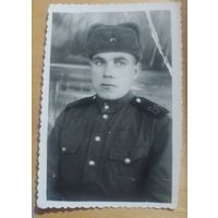 Фото ВМФ СССР балт.флот