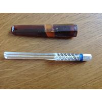 Мундштуки ссср