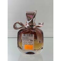 Парфюм Nina Ricci Mademoiselle Ricci тестер, оригинал