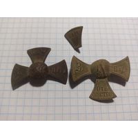 Ополченцы А3, Н2