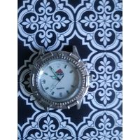 Часы наручные.  Состояние на скане. В коллекцию,ремонт,на запчасти.