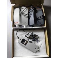 Датчик магнитно-инфракрасный, 5 штук, старт с 10 руб