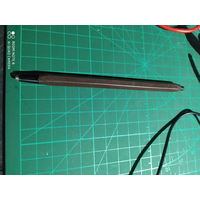 Карандаш механический СССР