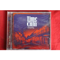 Djosos Krost – No Sign Of Bad (2007, CD)