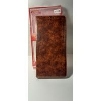 Чехол для телефона  honor 50 lite