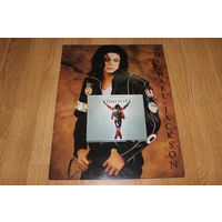 Michael Jackson - This Is It - 2CD