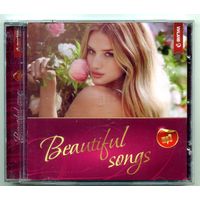 Mp3  Beautiful songs