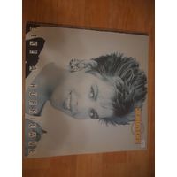 C C CATCH  "LIKE A HURRICANE" 1987  BULGARIA BALKANTON/HANSA BTA12405 - MINT/NM -