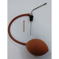 Пульверизатор СССР.