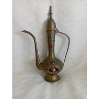 Чайник(заварник)