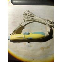 Плойка для завивки волос MINISO