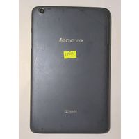 Планшет Lenovo A5500F. 16743