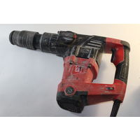 Перфоратор  Felisatti П-40/1500В Felisatti