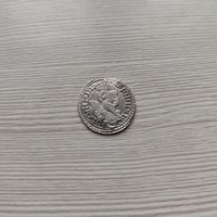 3 гроша 1598 Олькуш