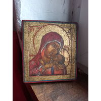 Икона Корсунская
