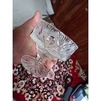 Конфетница СССР