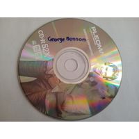 (mp3)  George Benson