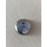 Крышки - пробки ( Германия )