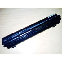 Аккумулятор от ACER ASPIRE