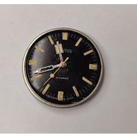 Механизм СССР Восток, без МЦ!!