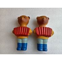 Игрушки