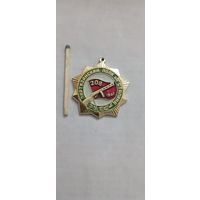 208 ПАРТИЗАНСКИЙ ПОЛК  им .СТАЛИНА