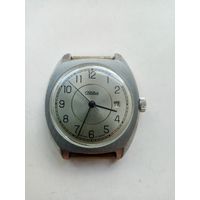 ЧАСЫ СЛАВА (419708)