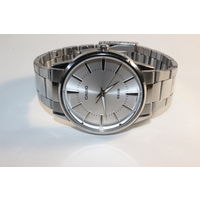 Часы Casio MTP-1303P, Оригинал