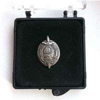 Фрачник МУС БЕЛАРУСЬ