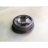 Линза(?) СССР