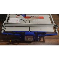 Станок Белмаш SDMR-2500