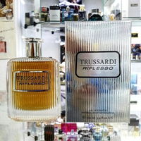 Trussardi Riflesso -100ml. edt.