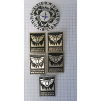 Новоафонская пещера