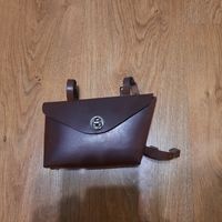 Велосипедный бардачок,СССР